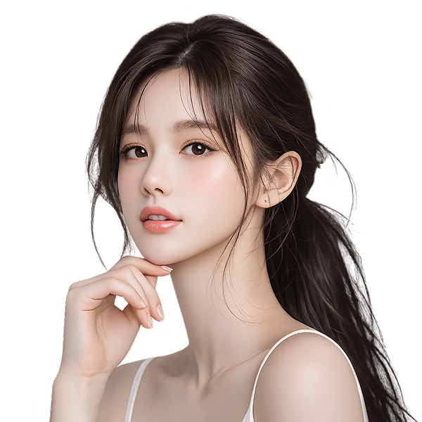 레티젠