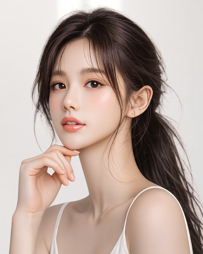 레티젠