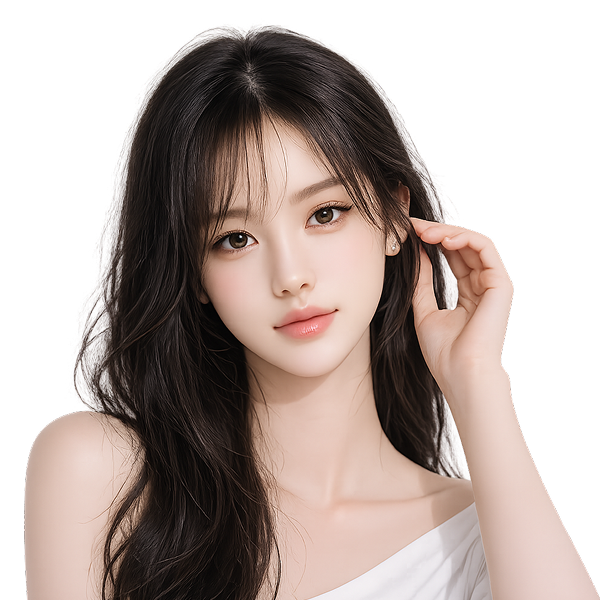 리투오