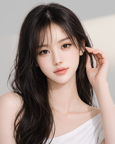 리투오