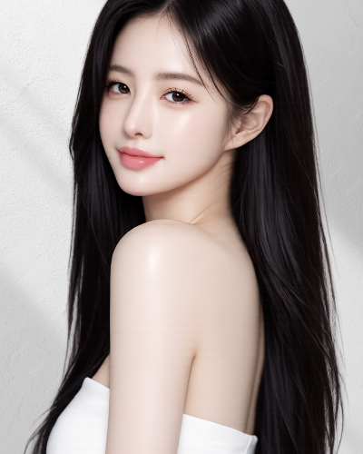 리바이브