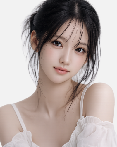 스킨케어