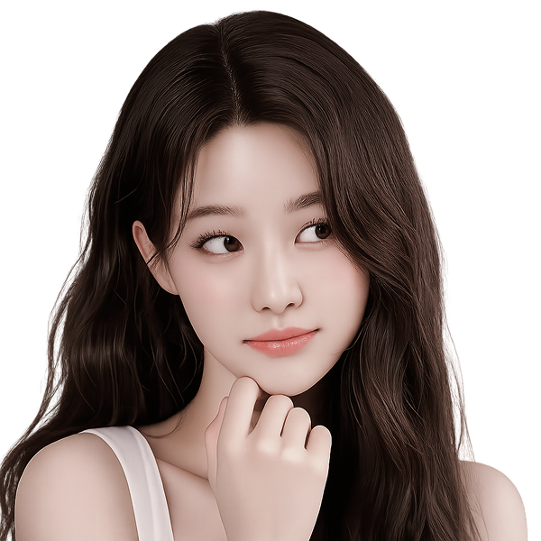 실리프팅