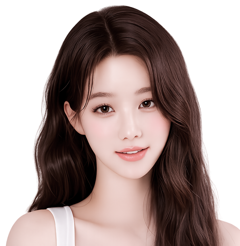 실리프팅