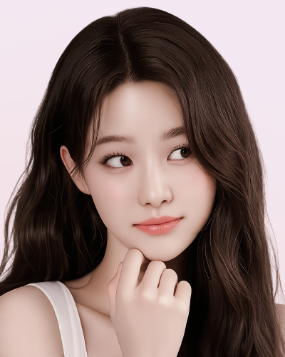 실리프팅