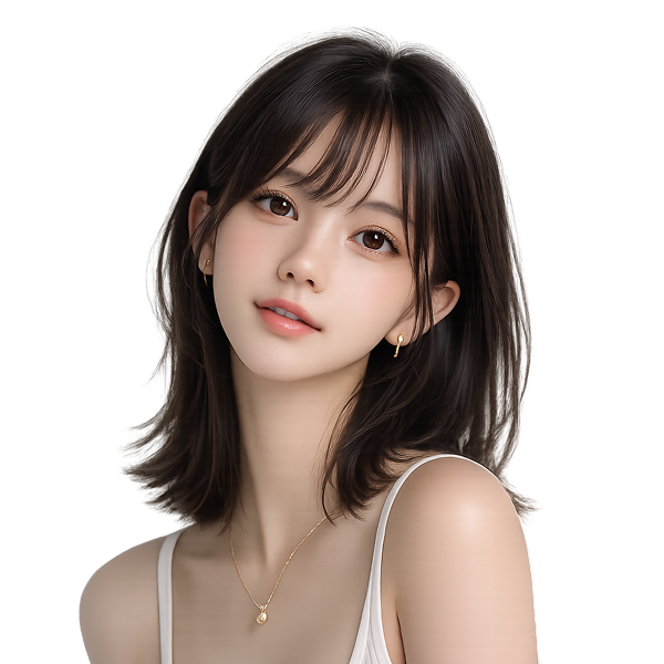 브이올렛