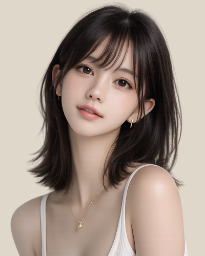 브이올렛