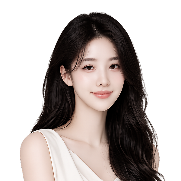 미백 수액