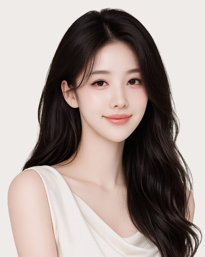 미백 수액