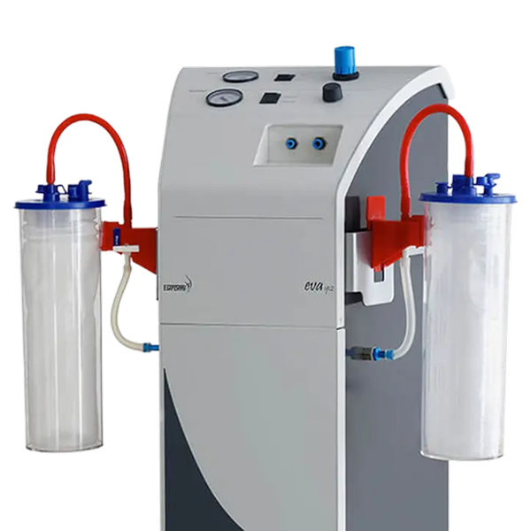 eva sp2 지방흡입기기